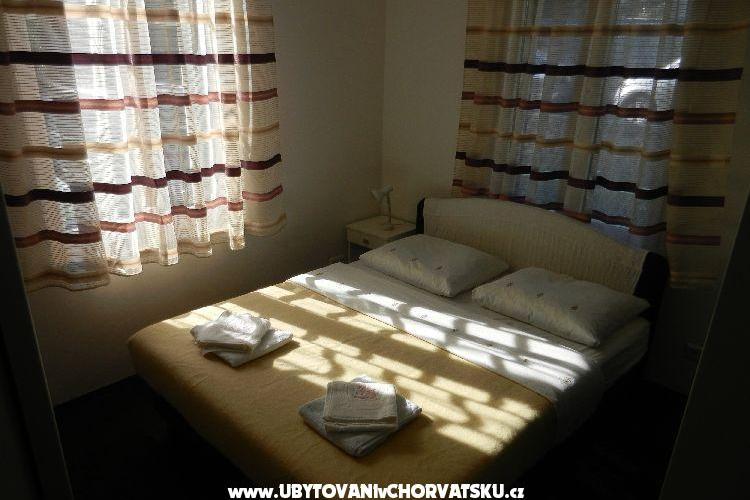 Apartman Varos – fotó 5