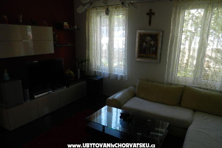 Apartman Varos – fotó 8