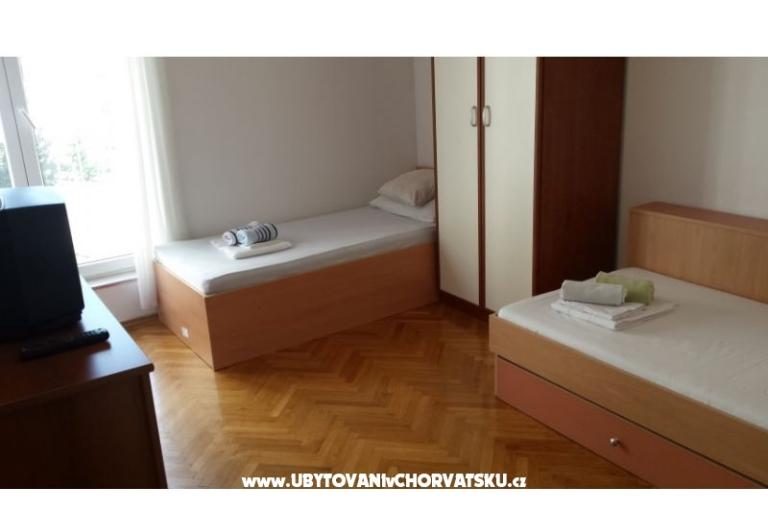 kuca za odmor – fotó 11
