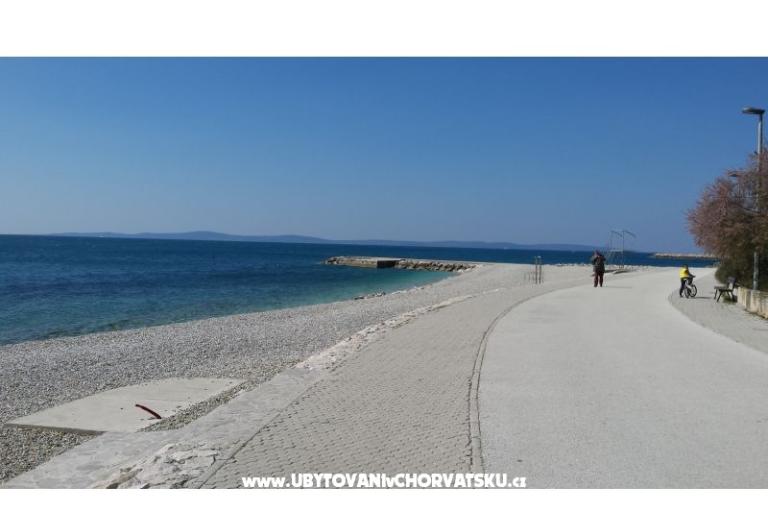 kuca za odmor – fotó 7