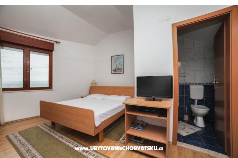 Apartmanok Blažević – fotó 12
