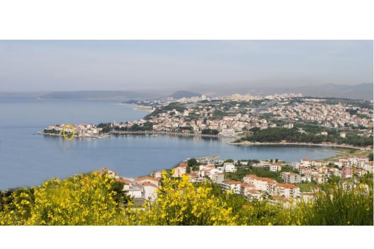 Apartmanok Blažević – fotó 14