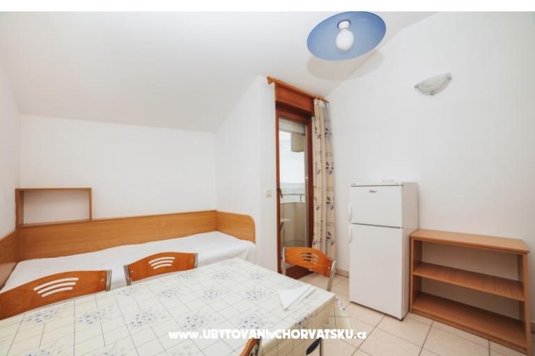 Apartmanok Blažević – fotó 15