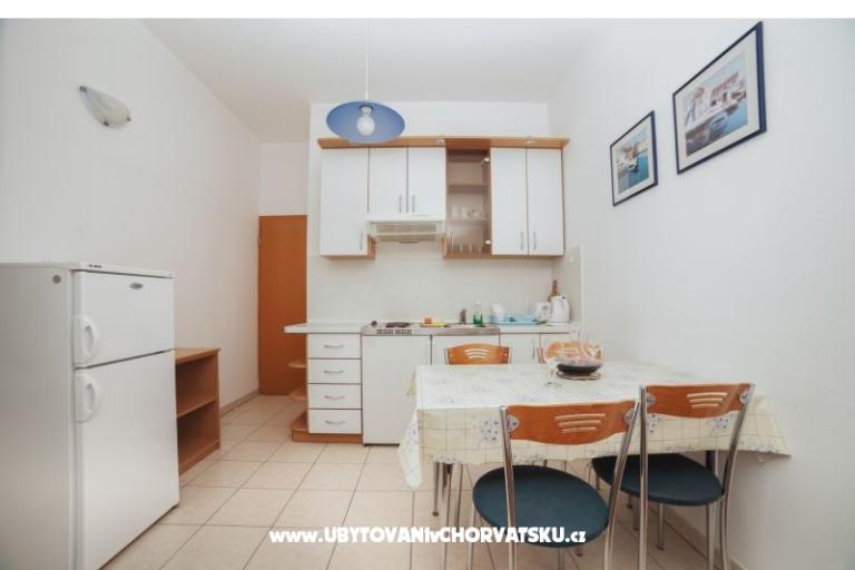 Apartmanok Blažević – fotó 16
