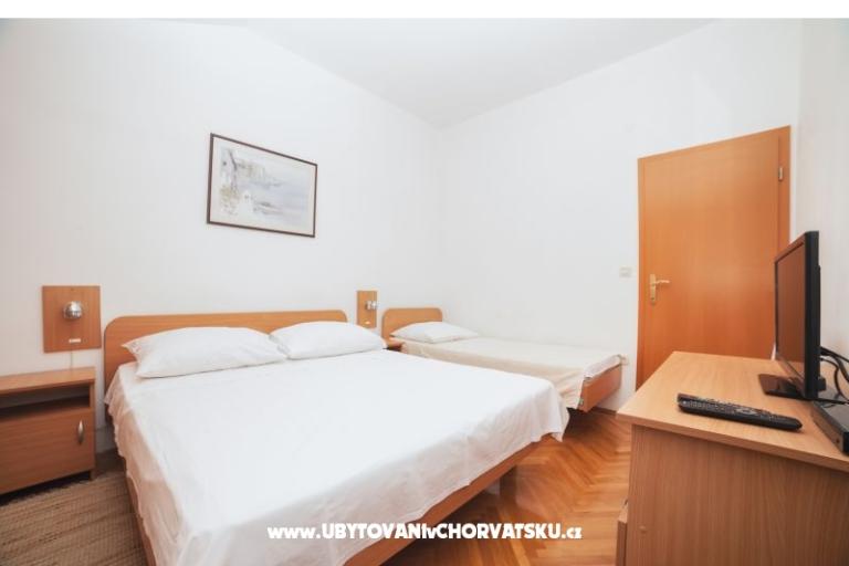 Apartmanok Blažević – fotó 17