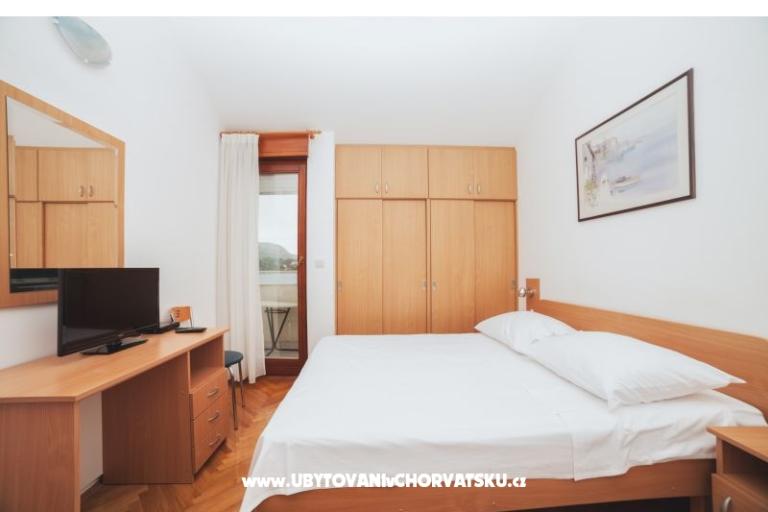 Apartmanok Blažević – fotó 18