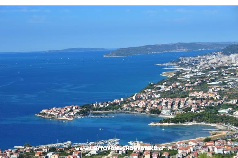 Apartmanok Blažević – fotó 4