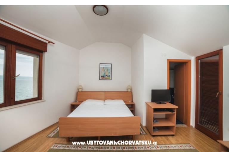 Apartmanok Blažević – fotó 8