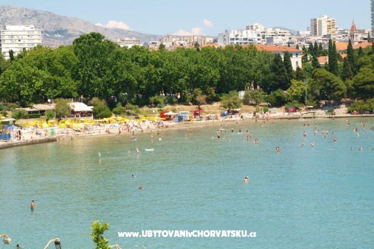 Apartmanok CENTAR – fotó 10