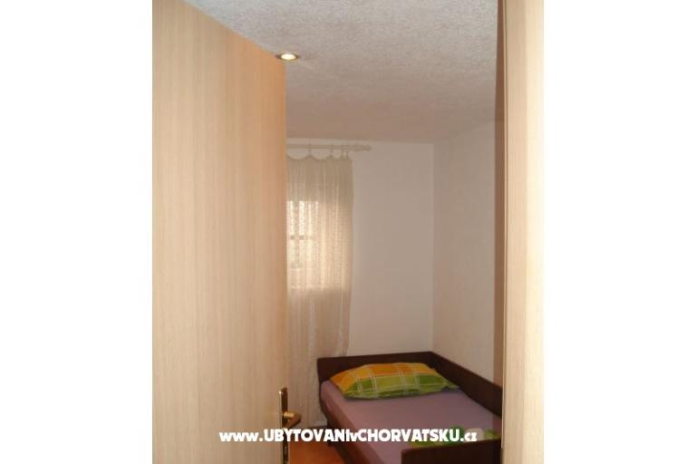 Apartmanok CENTAR – fotó 13