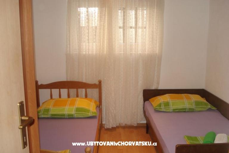 Apartmanok CENTAR – fotó 14
