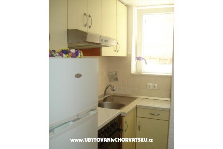Apartmanok CENTAR – fotó 15