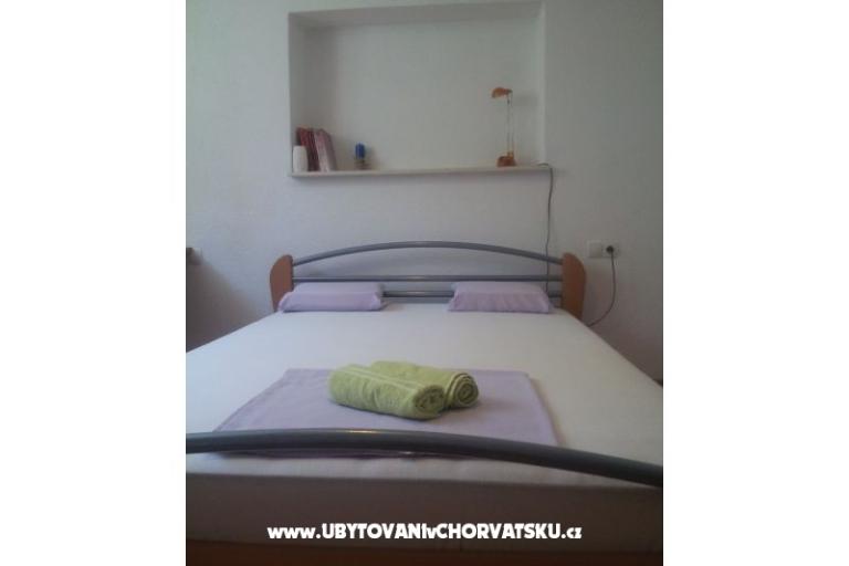 Apartmanok CENTAR – fotó 4