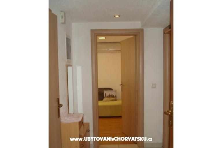 Apartmanok CENTAR – fotó 5