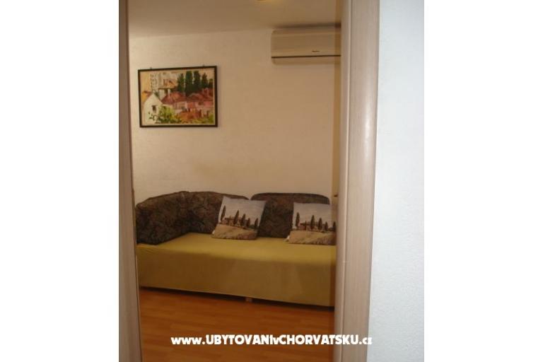 Apartmanok CENTAR – fotó 6