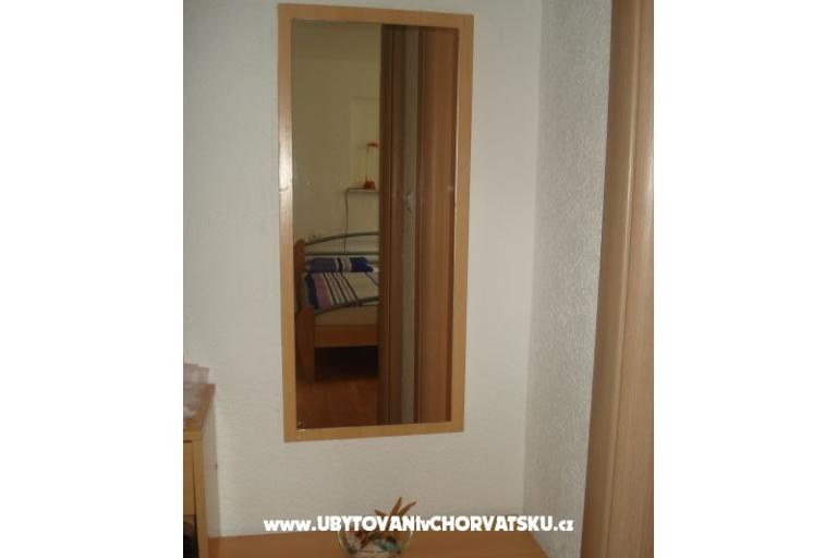 Apartmanok CENTAR – fotó 7
