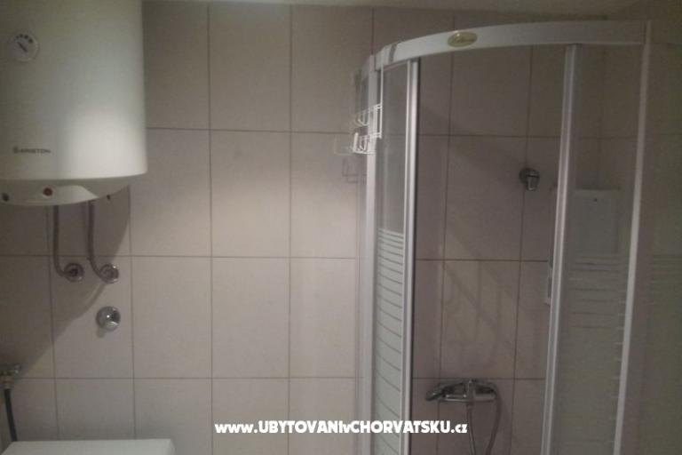 Apartmanok CENTAR – fotó 8