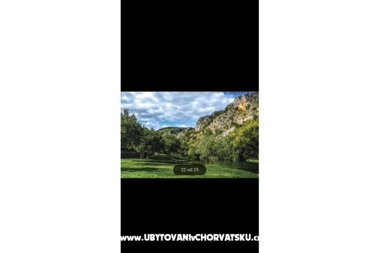 Apartmanok Tomić – fotó 10