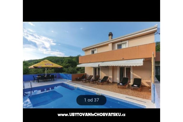 Apartmanok Tomić – fotó 6