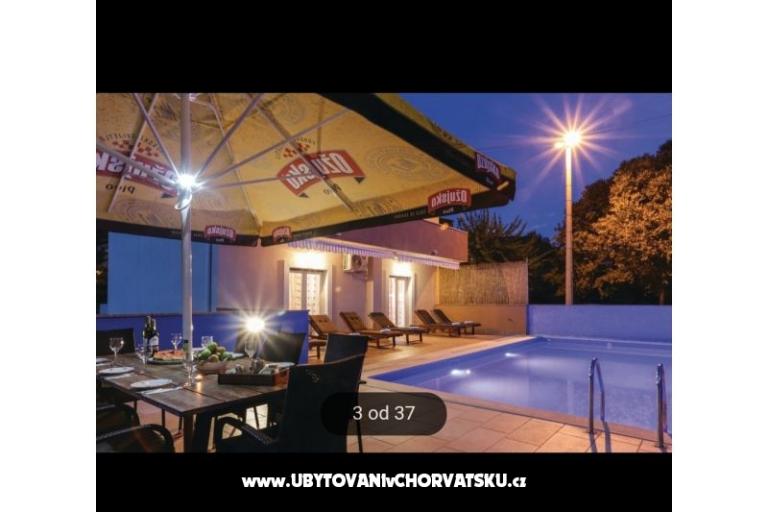 Apartmanok Tomić – fotó 7