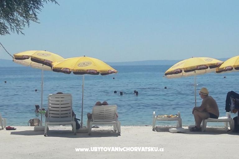 Apartmanok Džapo  – fotó 16