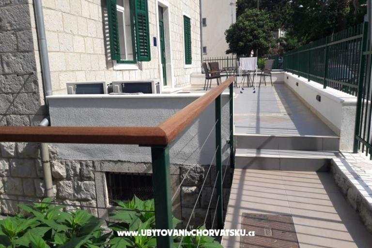 Apartmanok Džapo  – fotó 5