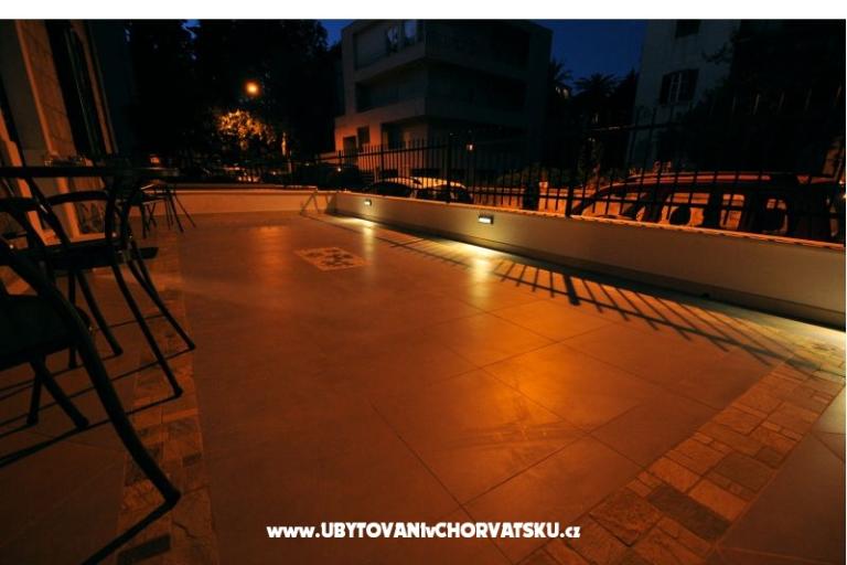 Apartmanok Džapo  – fotó 7