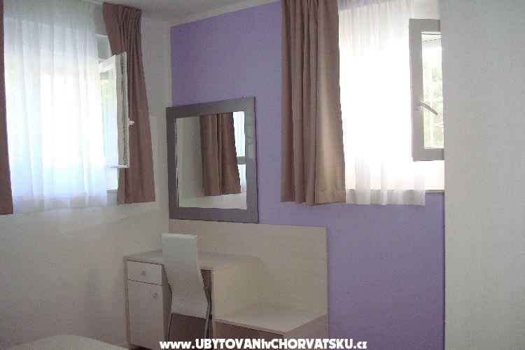 Apartmanok Filipović – fotó 11