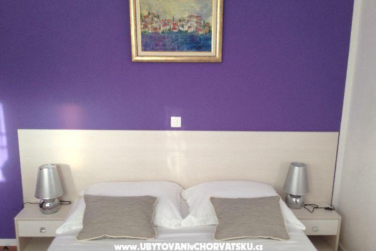 Apartmanok Filipović – fotó 4