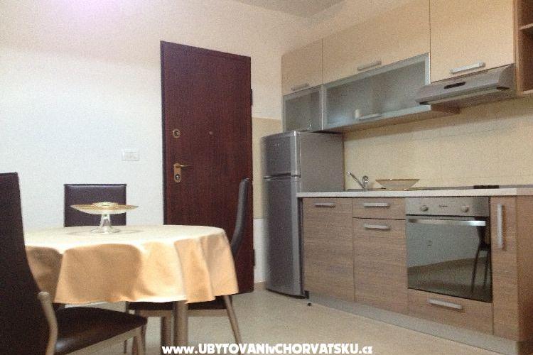 Apartmanok Filipović – fotó 6