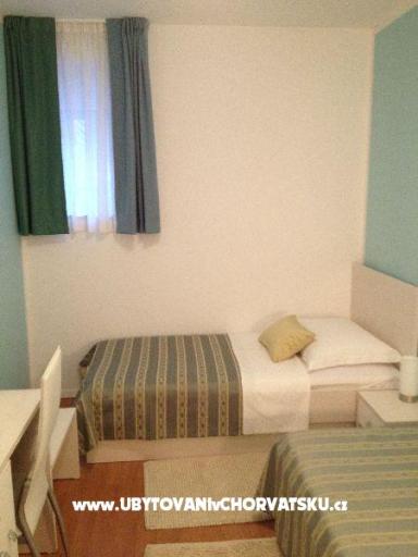 Apartmanok Filipović – fotó 8