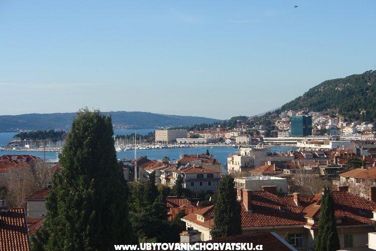 Apartmanok Filipović – fotó 9