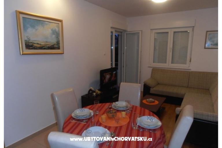 Apartmanok Gloria – fotó 10