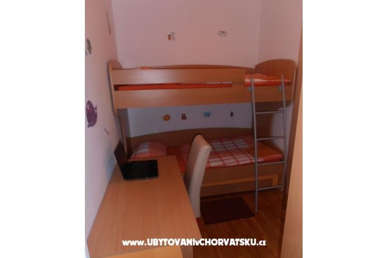 Apartmanok Gloria – fotó 13