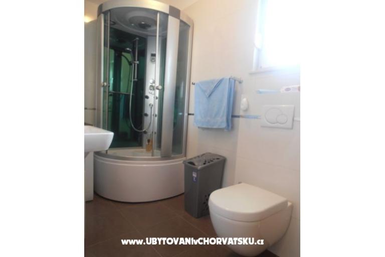 Apartmanok Gloria – fotó 14