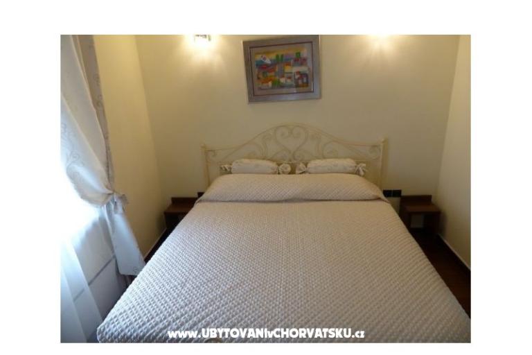 Apartmanok Gloria – fotó 16