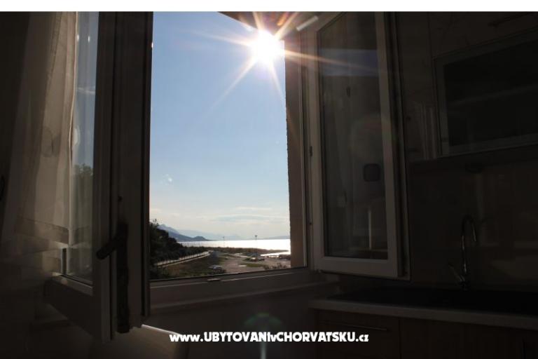 Apartmanok Gloria – fotó 3