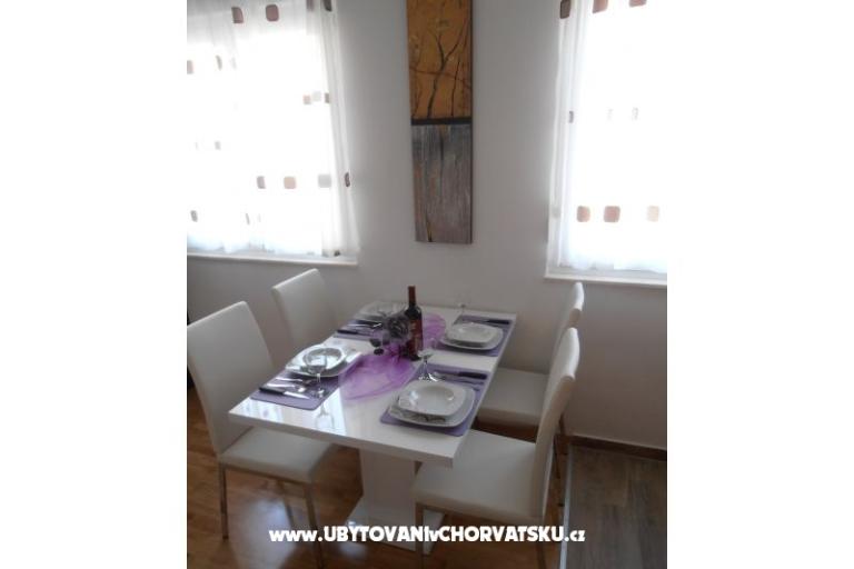 Apartmanok Gloria – fotó 4