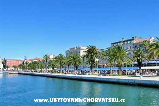 Apartmanok Jasna – fotó 6