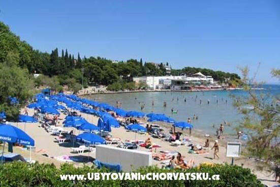 Apartmanok Jasna – fotó 8