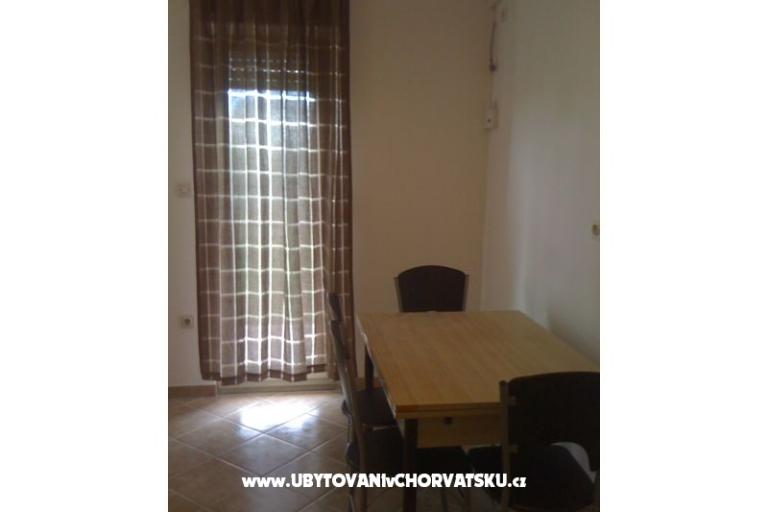 Apartmanok Jelena  – fotó 10
