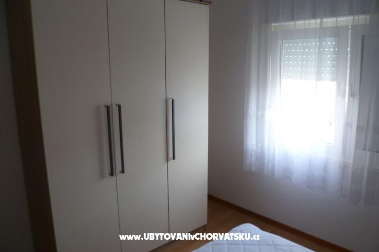 Apartmanok Jelena  – fotó 11