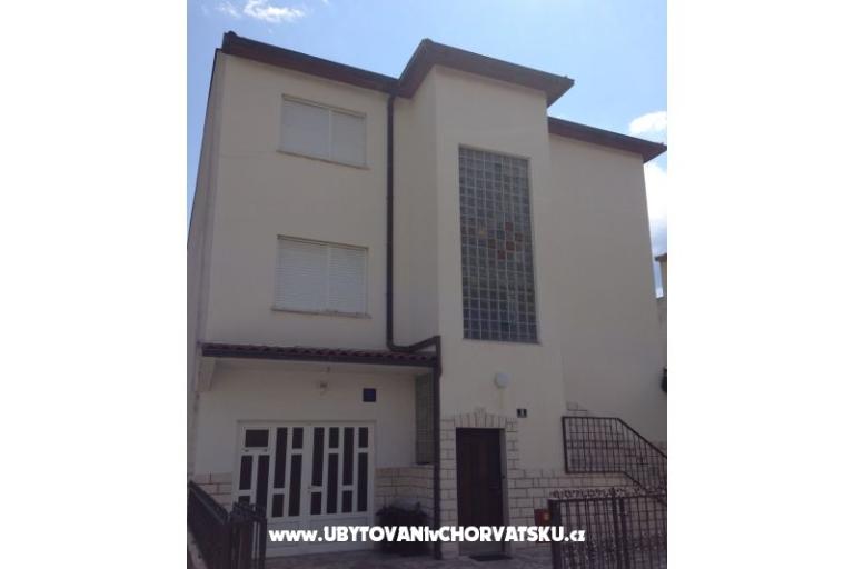 Apartmanok Jelena  – fotó 12