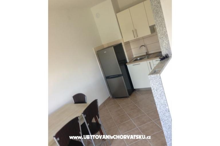 Apartmanok Jelena  – fotó 14