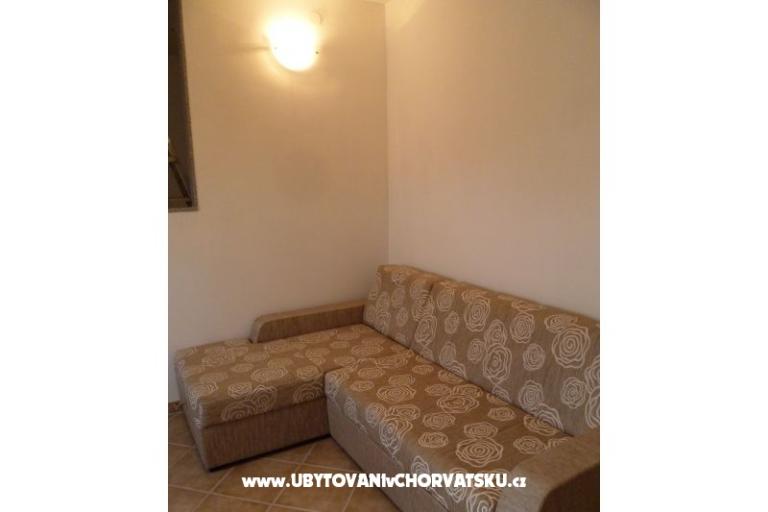 Apartmanok Jelena  – fotó 15