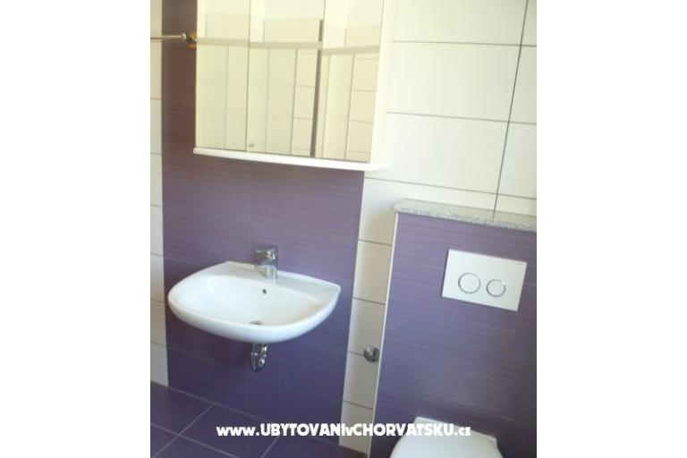 Apartmanok Jelena  – fotó 16