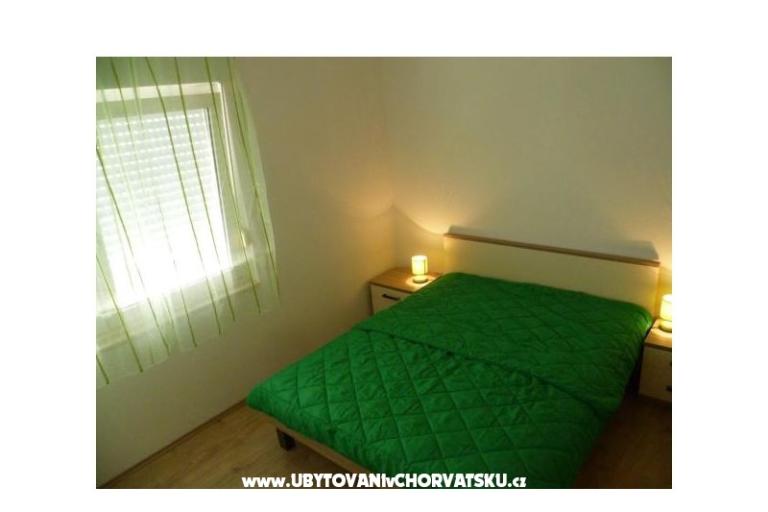 Apartmanok Jelena  – fotó 2