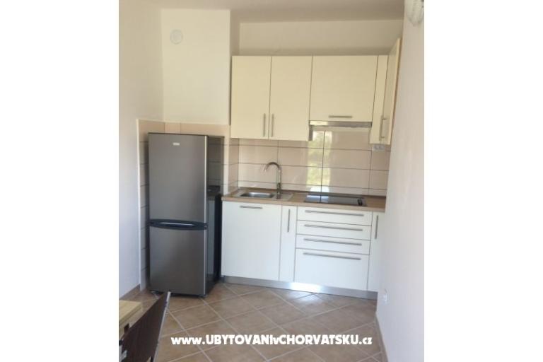 Apartmanok Jelena  – fotó 5