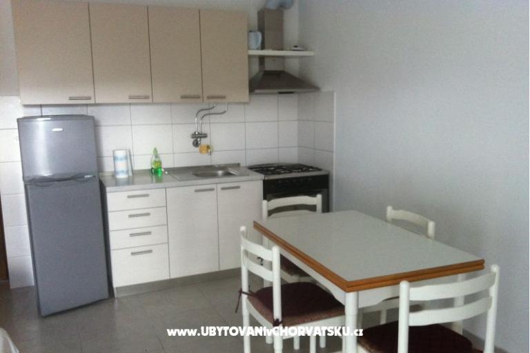 Apartmanok Jelena  – fotó 6