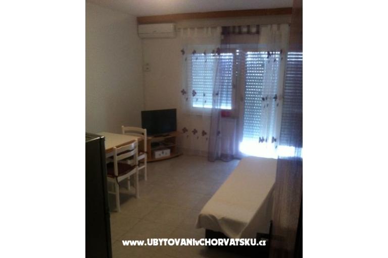 Apartmanok Jelena  – fotó 7
